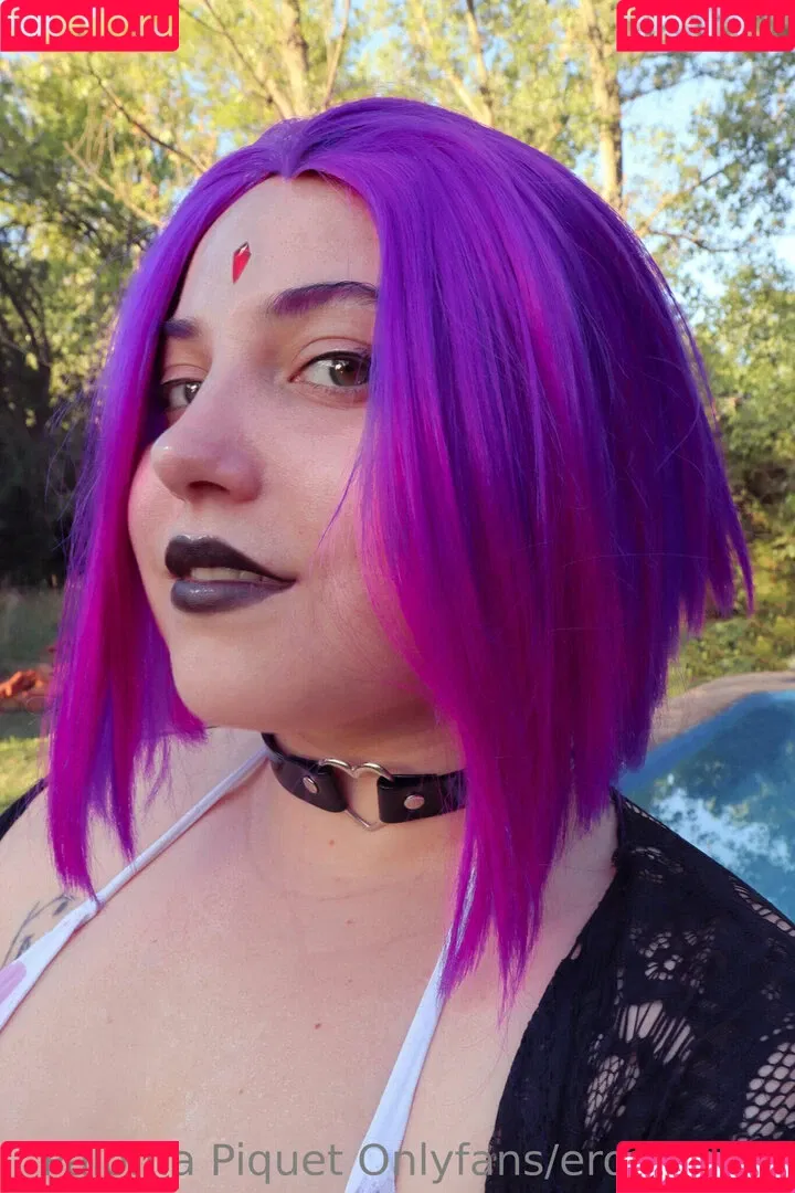 eropaloma Onlyfans Photo Gallery 