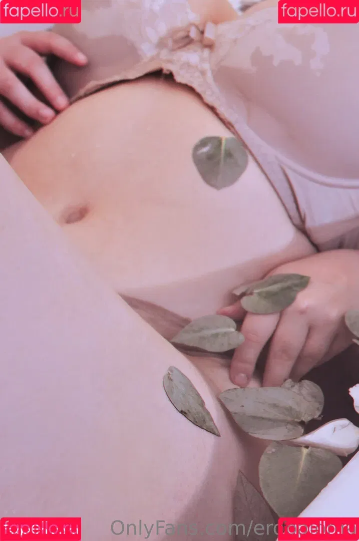 eropaloma Onlyfans Photo Gallery 