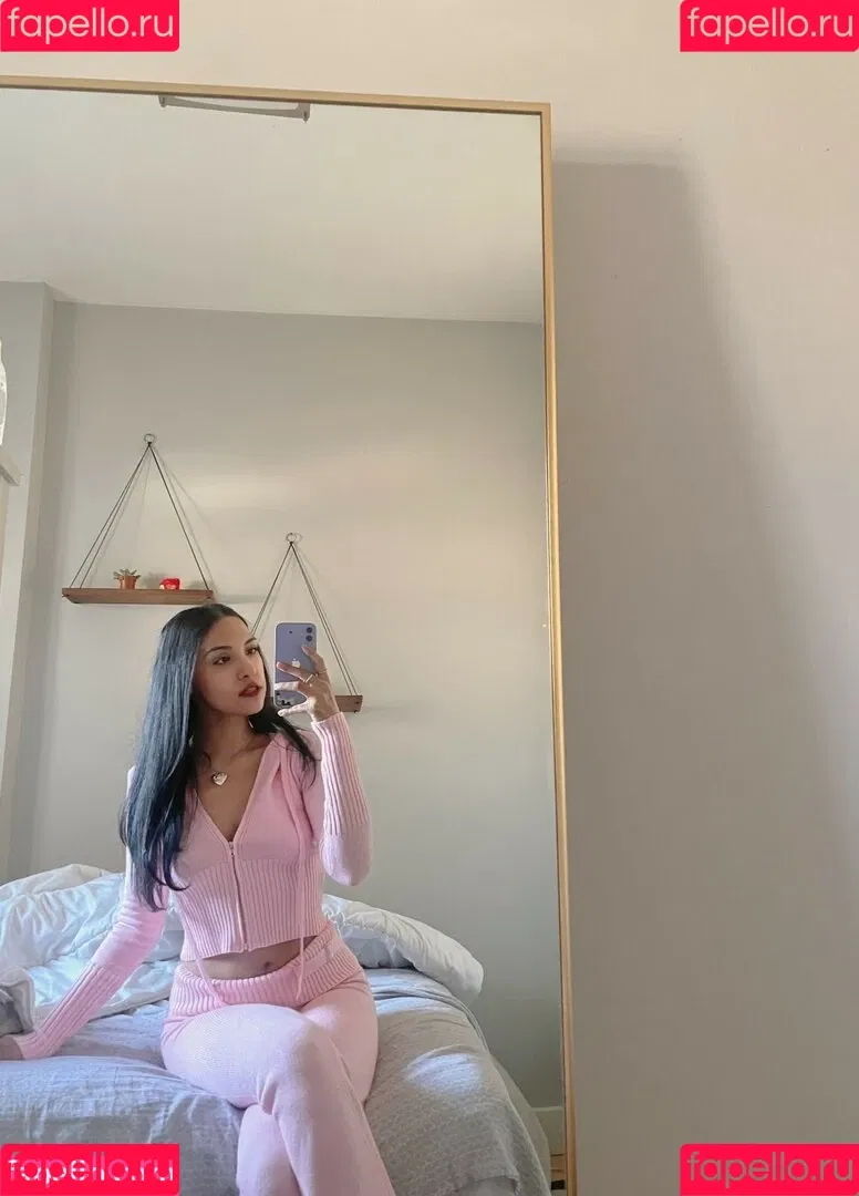 Princesa Delilah Onlyfans Photo Gallery 