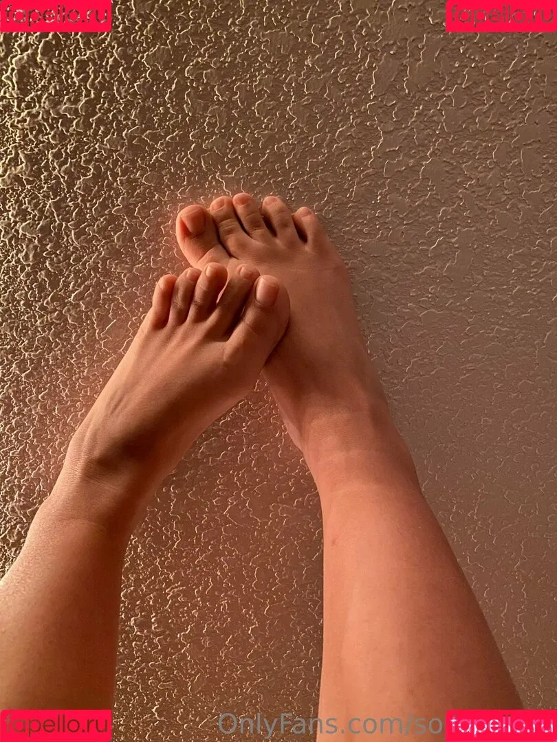 sweetbigobae Onlyfans Photo Gallery 