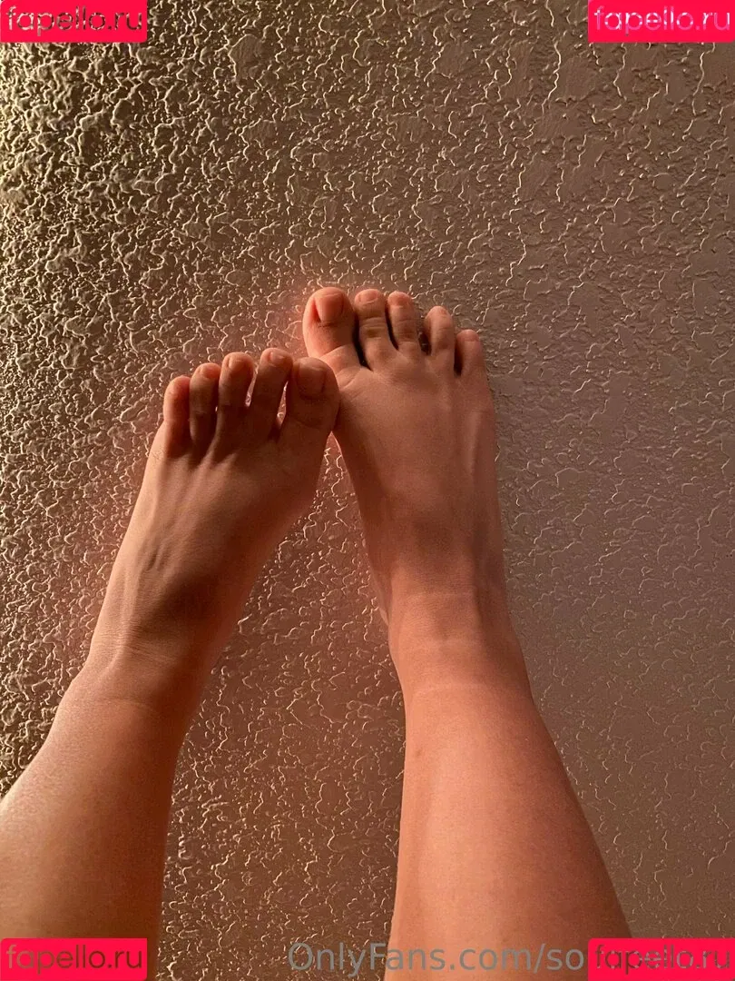 sweetbigobae Onlyfans Photo Gallery 