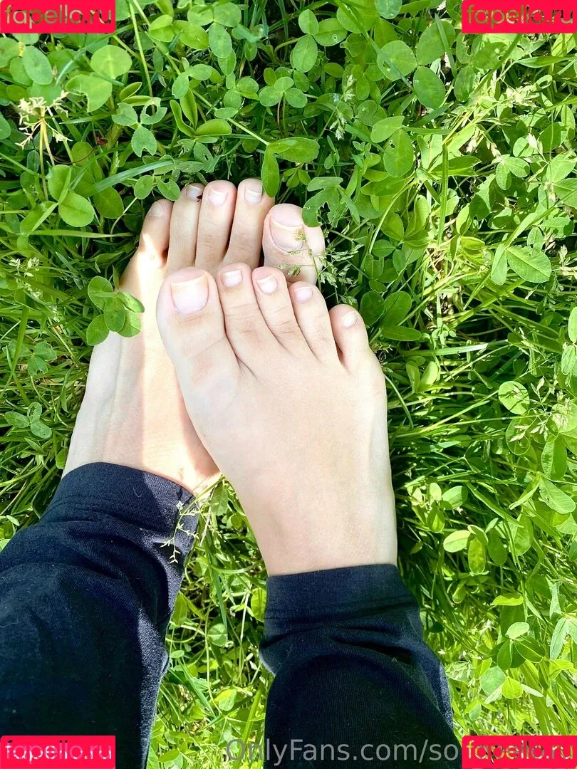 sweetbigobae Onlyfans Photo Gallery 