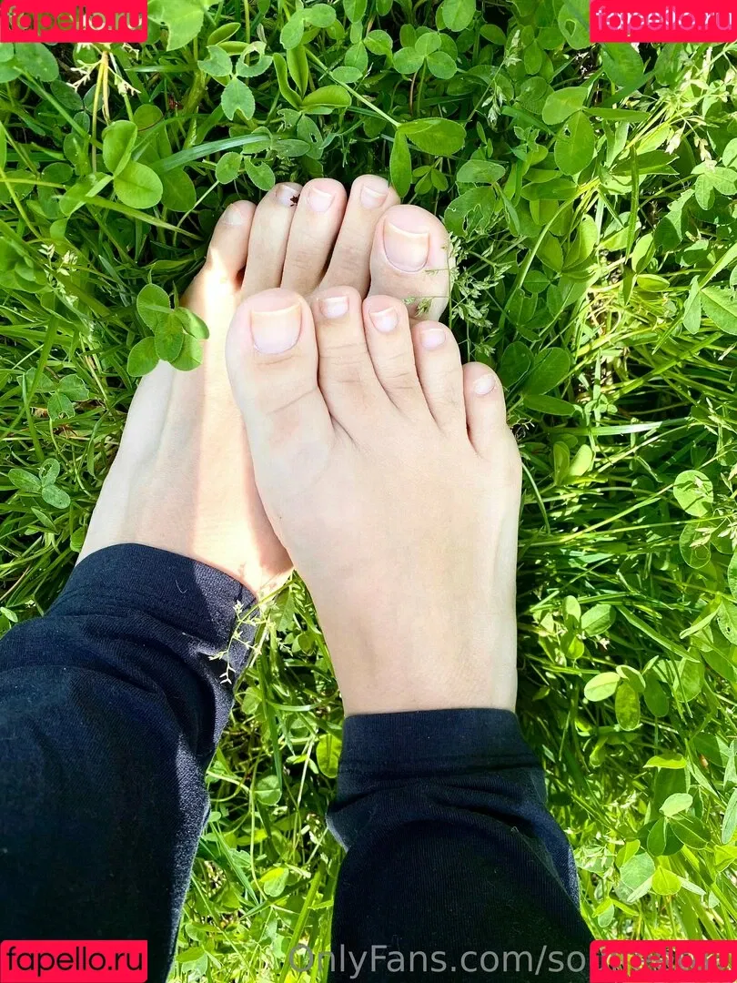 sweetbigobae Onlyfans Photo Gallery 