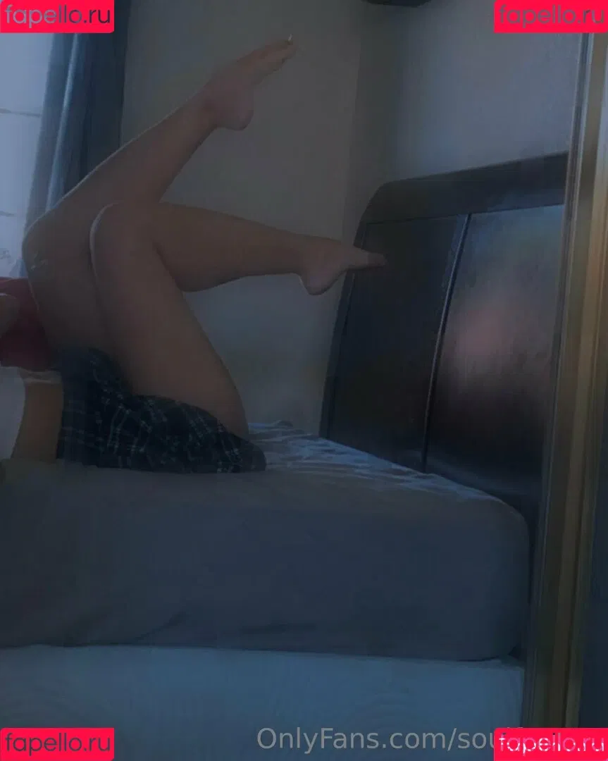 sweetbigobae Onlyfans Photo Gallery 