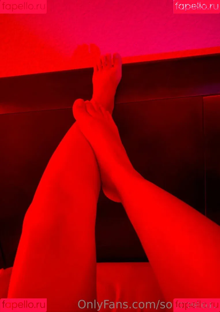 sweetbigobae Onlyfans Photo Gallery 