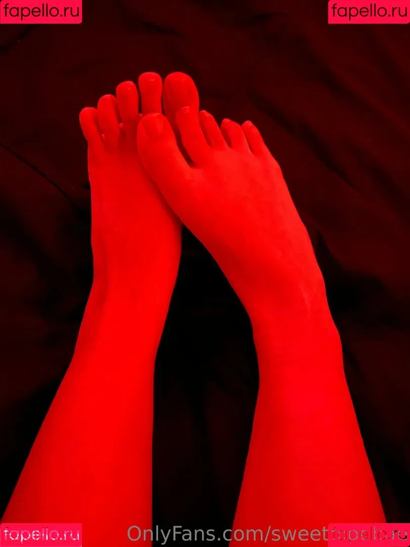 sweetbigobae Onlyfans Photo Gallery 
