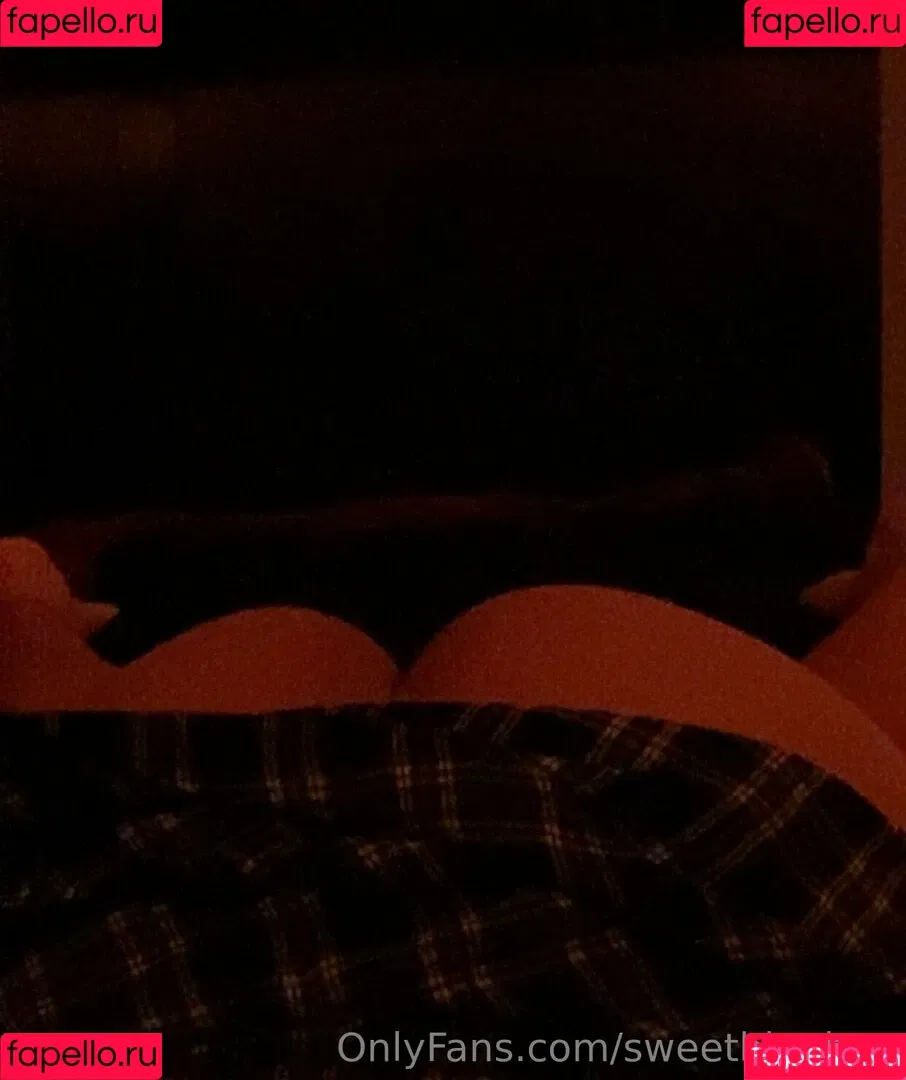 sweetbigobae Onlyfans Photo Gallery 