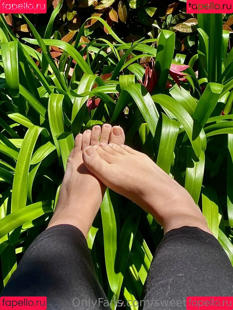 sweetbigobae Onlyfans Photo Gallery 