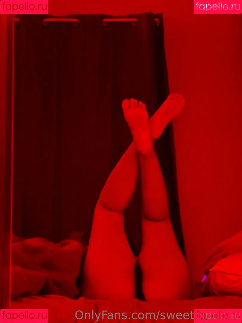 sweetbigobae Onlyfans Photo Gallery 