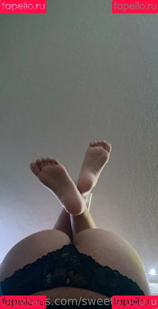 sweetbigobae Onlyfans Photo Gallery 