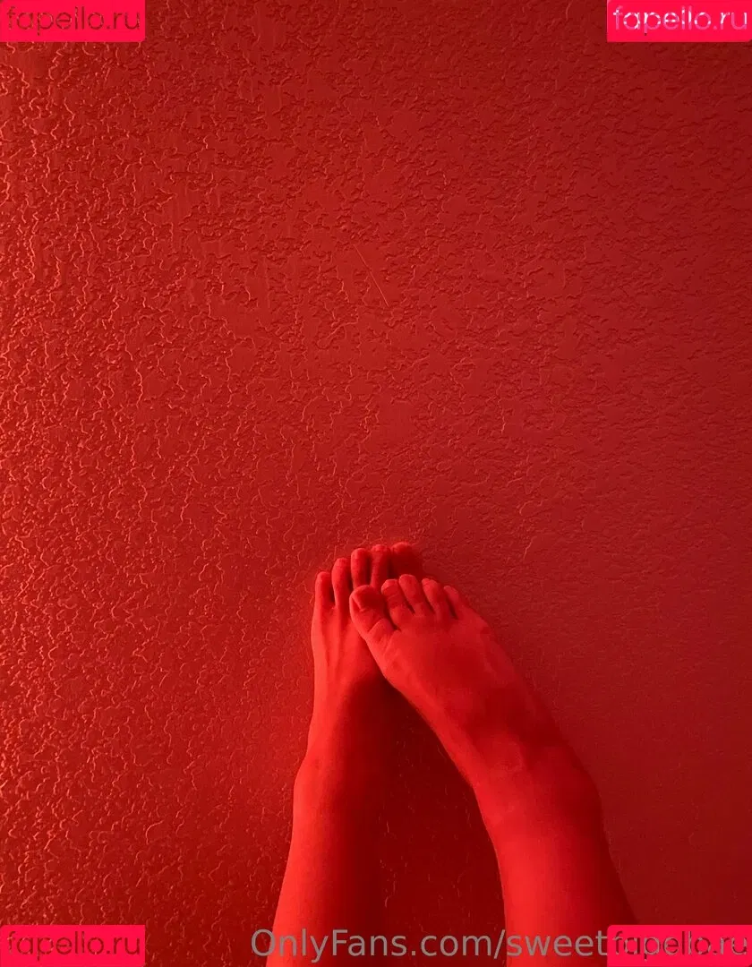 sweetbigobae Onlyfans Photo Gallery 