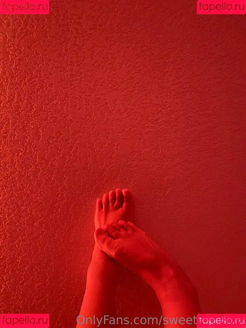 sweetbigobae Onlyfans Photo Gallery 