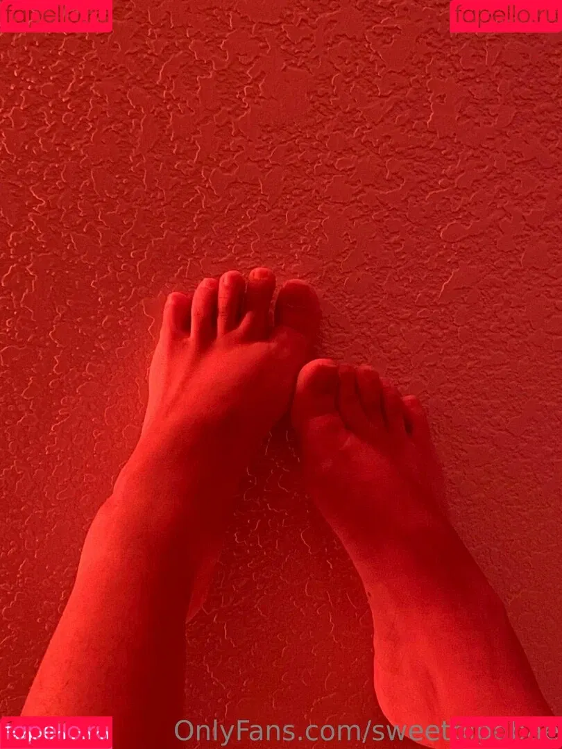 sweetbigobae Onlyfans Photo Gallery 