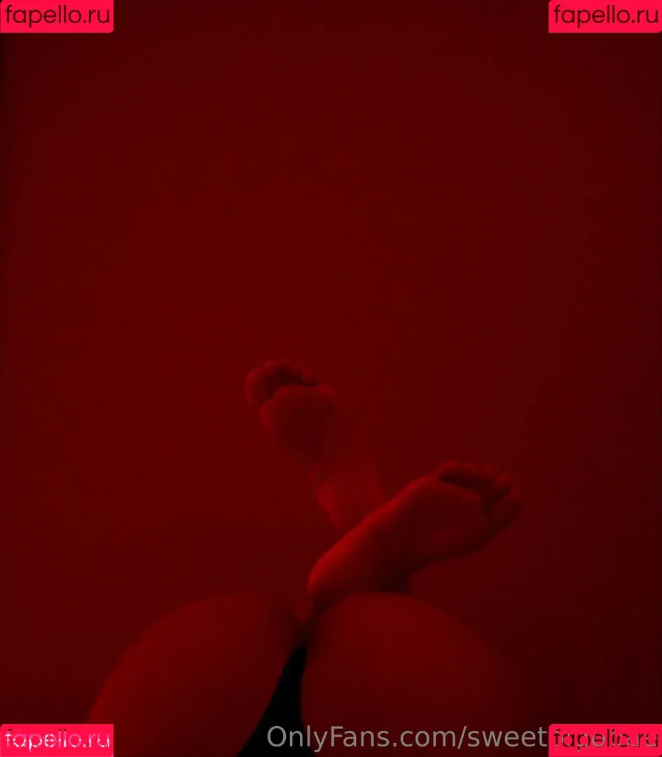 sweetbigobae Onlyfans Photo Gallery 