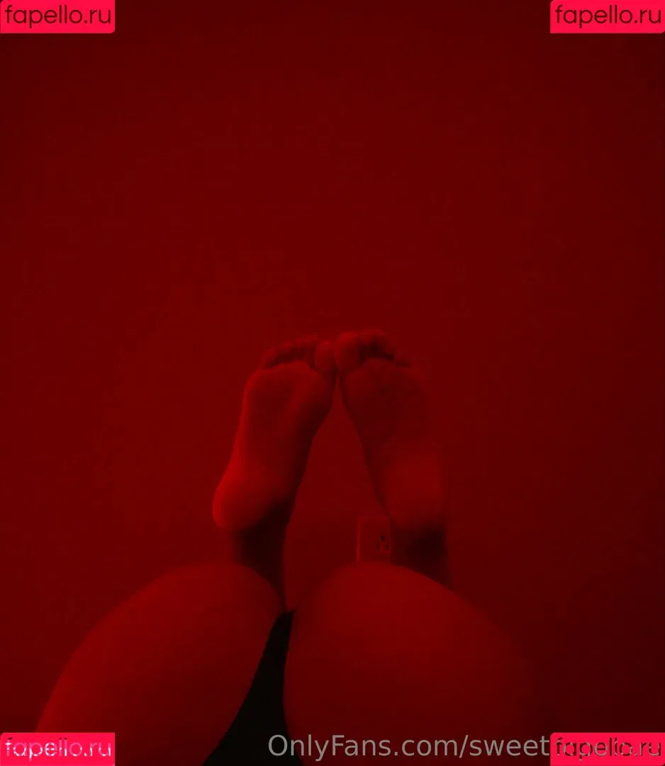 sweetbigobae Onlyfans Photo Gallery 