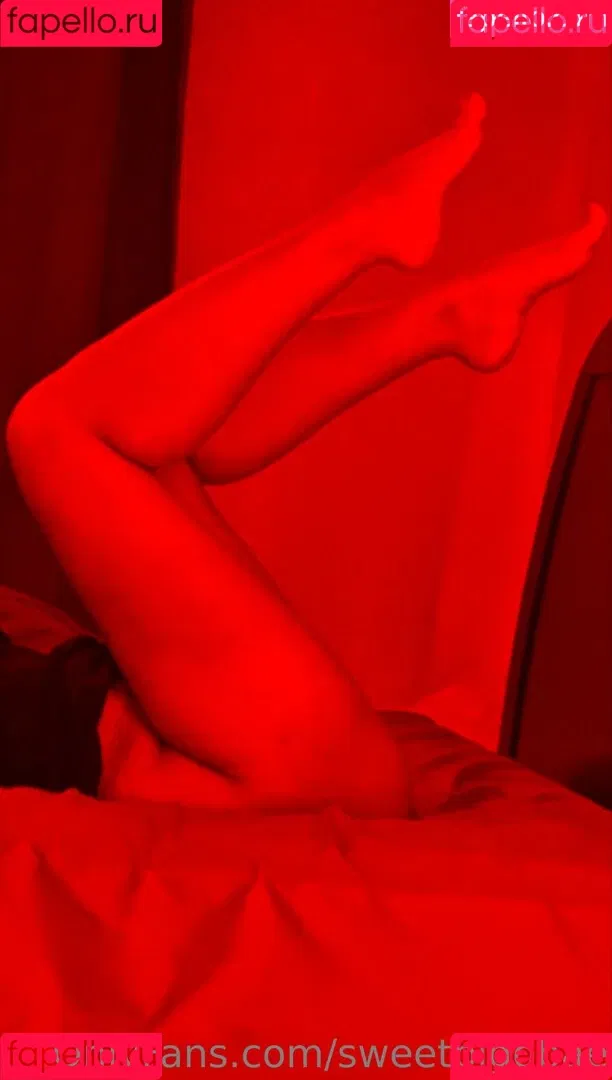 sweetbigobae Onlyfans Photo Gallery 