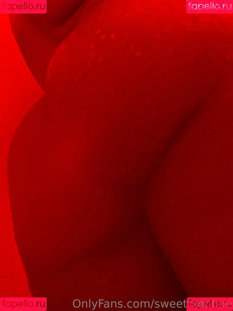 sweetbigobae Onlyfans Photo Gallery 