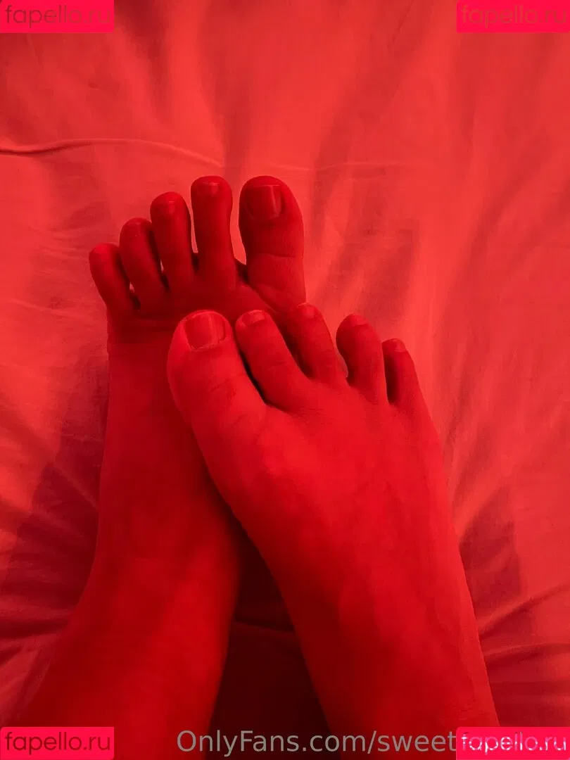 sweetbigobae Onlyfans Photo Gallery 