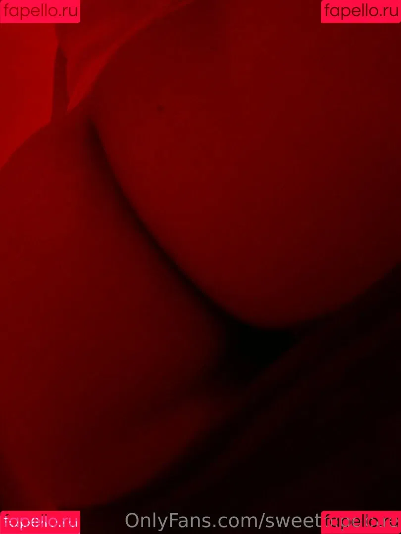 sweetbigobae Onlyfans Photo Gallery 