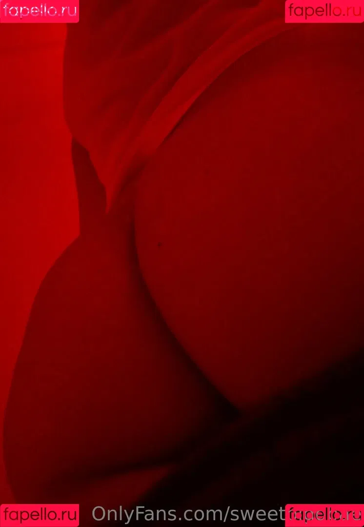 sweetbigobae Onlyfans Photo Gallery 