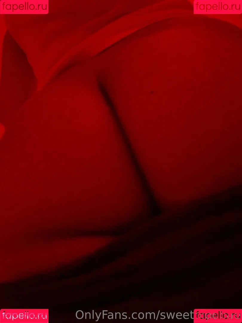 sweetbigobae Onlyfans Photo Gallery 