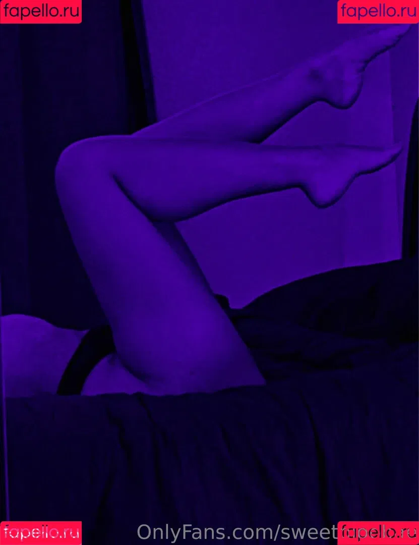 sweetbigobae Onlyfans Photo Gallery 