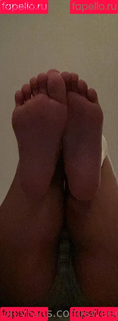 sweetbigobae Onlyfans Photo Gallery 