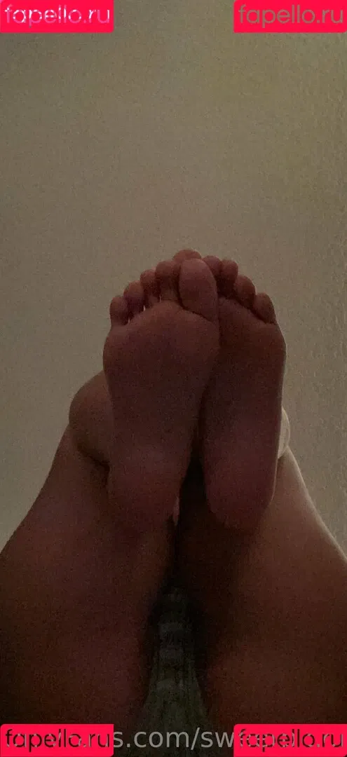 sweetbigobae Onlyfans Photo Gallery 