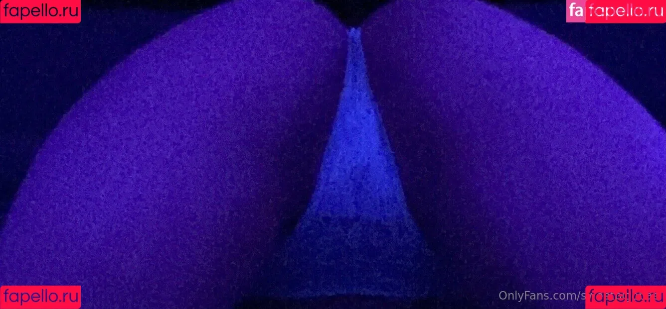 sweetbigobae Onlyfans Photo Gallery 