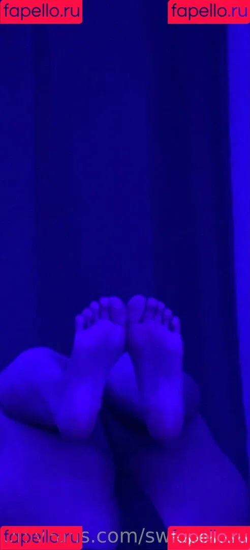 sweetbigobae Onlyfans Photo Gallery 