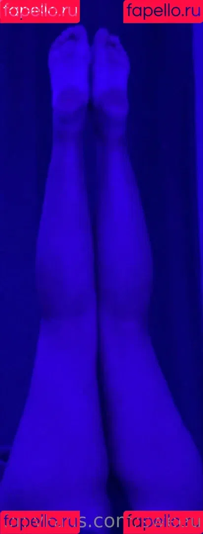 sweetbigobae Onlyfans Photo Gallery 