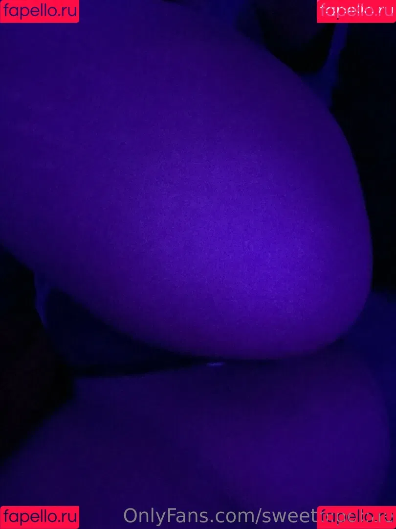 sweetbigobae Onlyfans Photo Gallery 