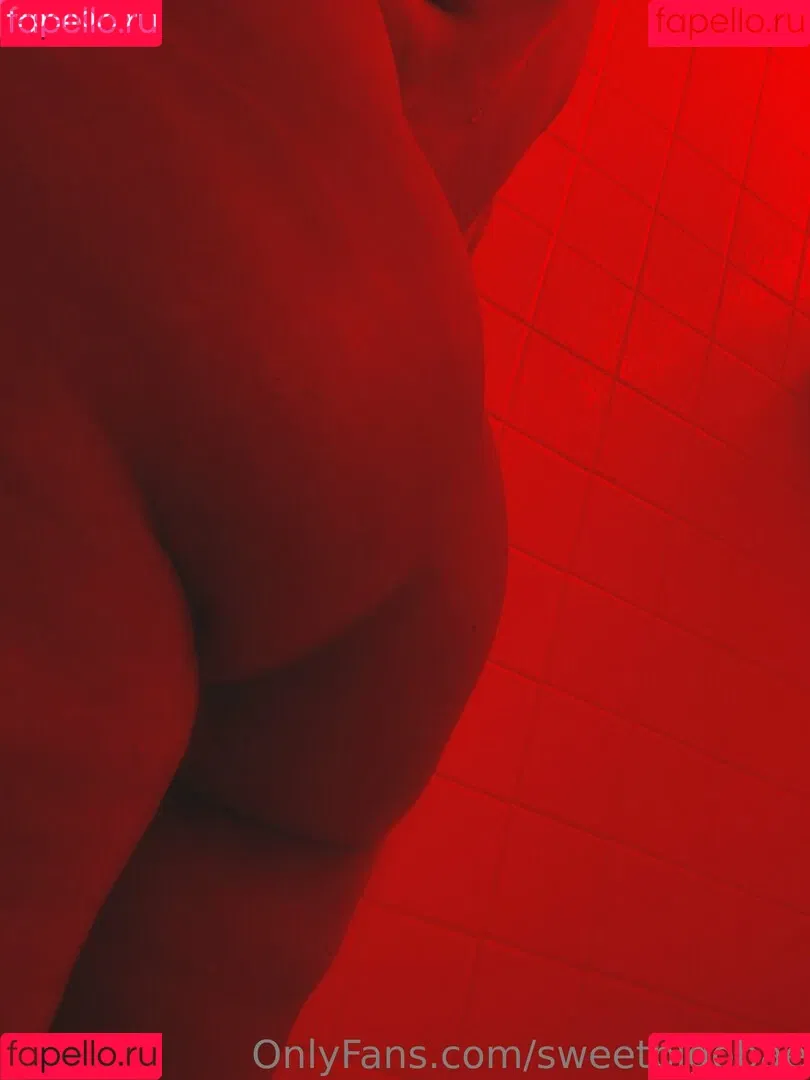 sweetbigobae Onlyfans Photo Gallery 