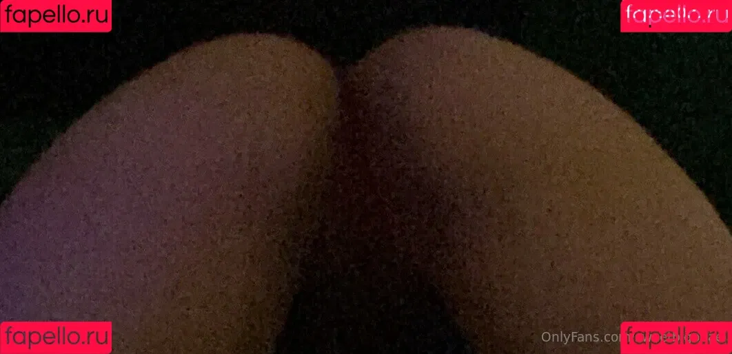 sweetbigobae Onlyfans Photo Gallery 