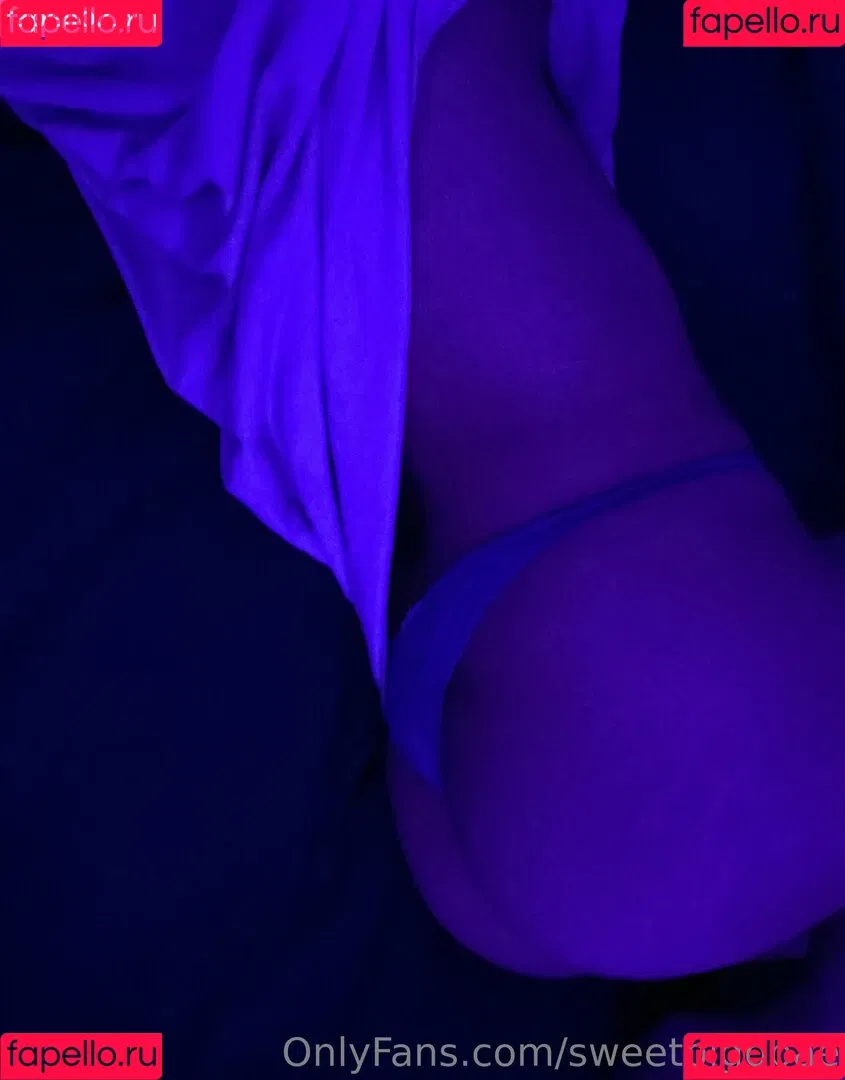 sweetbigobae Onlyfans Photo Gallery 