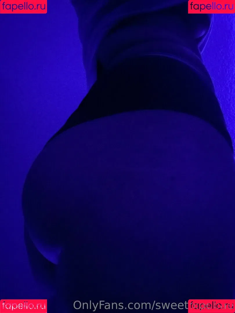 sweetbigobae Onlyfans Photo Gallery 