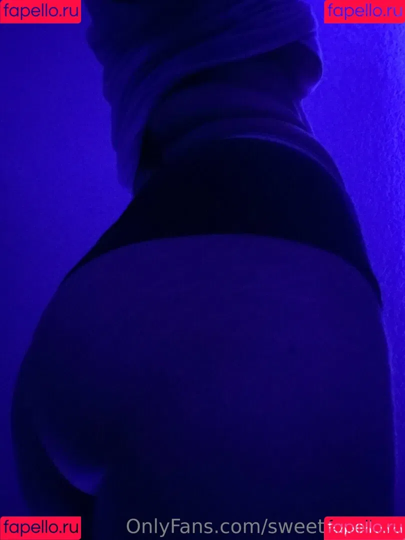 sweetbigobae Onlyfans Photo Gallery 