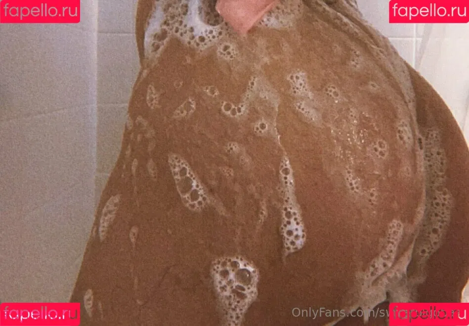 sweetbigobae Onlyfans Photo Gallery 