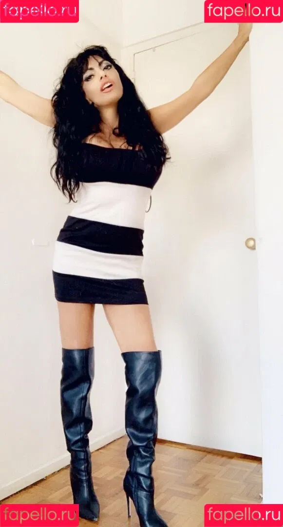 clausmith Onlyfans Photo Gallery 