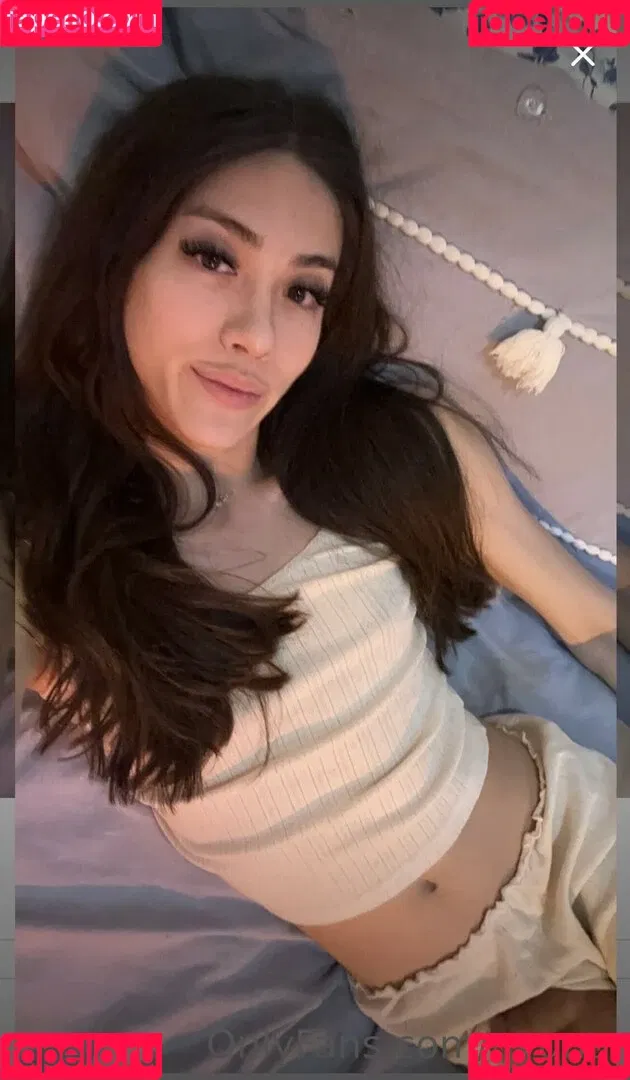 Uyuna Onlyfans Photo Gallery 