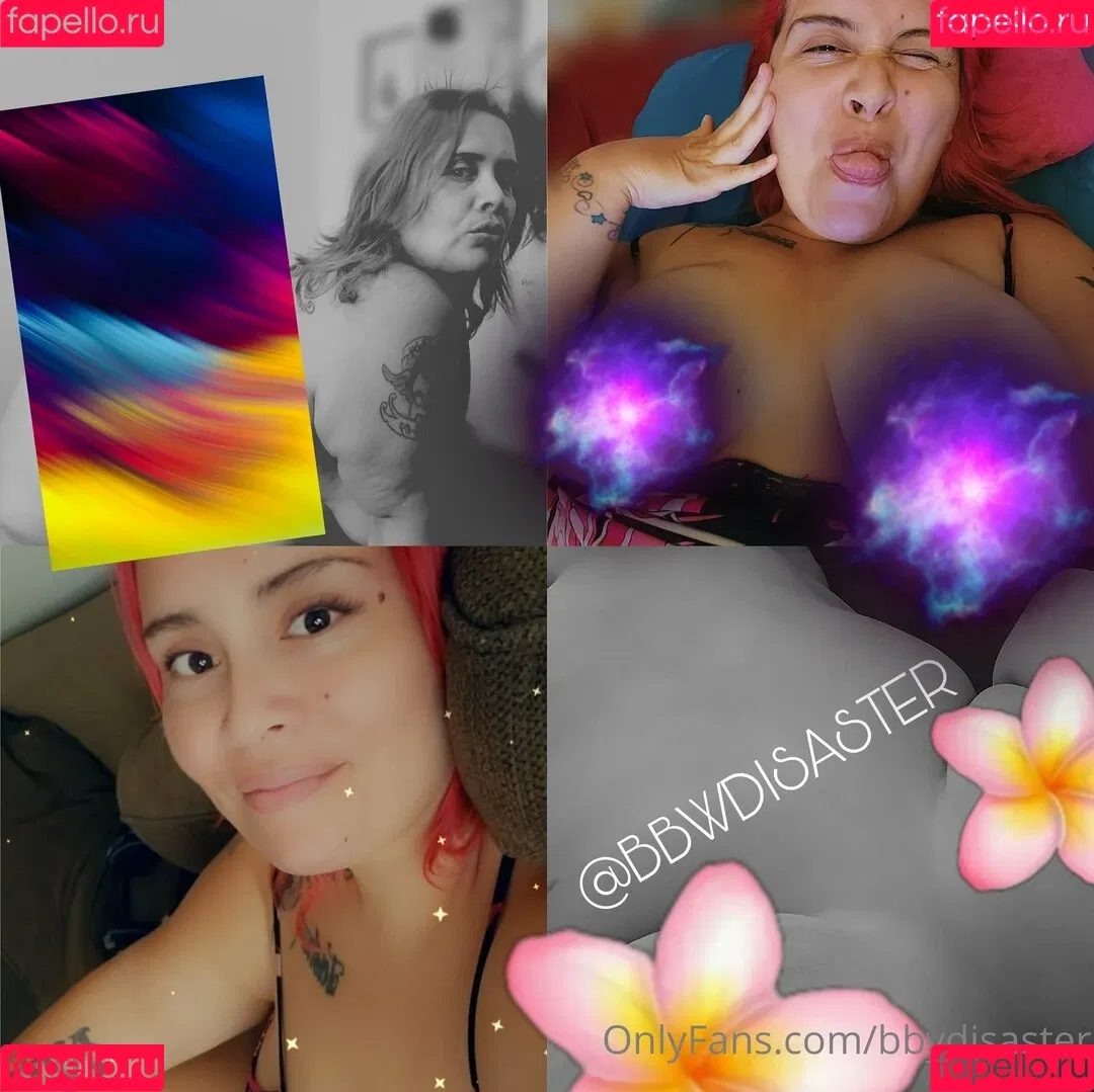 thickmadaamfree Onlyfans Photo Gallery 