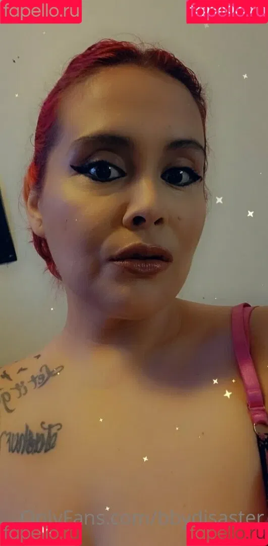 thickmadaamfree Onlyfans Photo Gallery 
