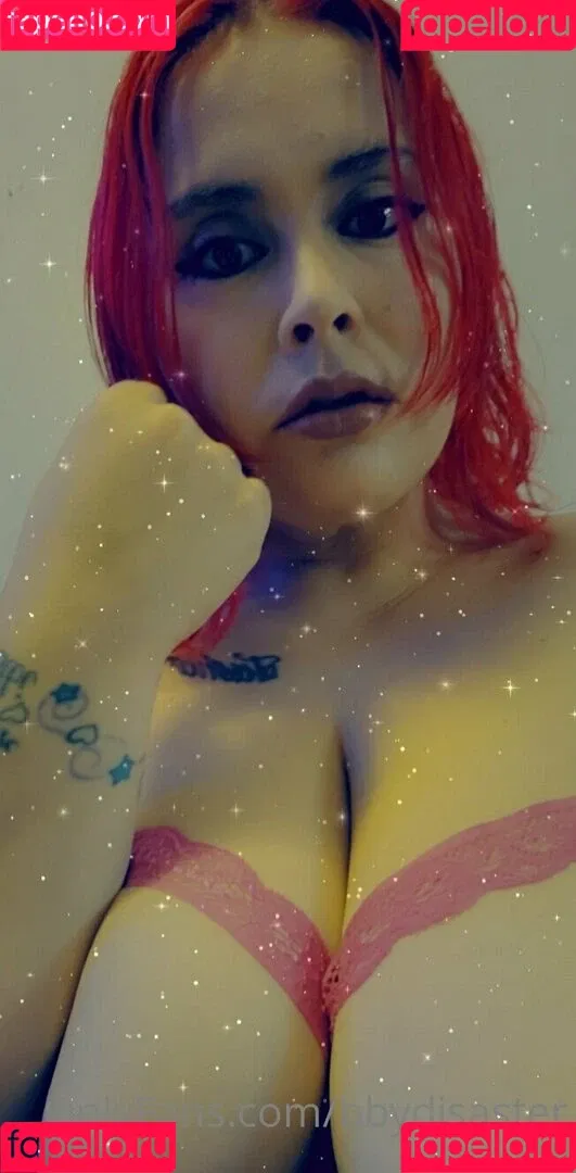 thickmadaamfree Onlyfans Photo Gallery 