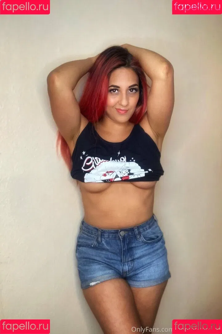 adorabellefree Onlyfans Photo Gallery 