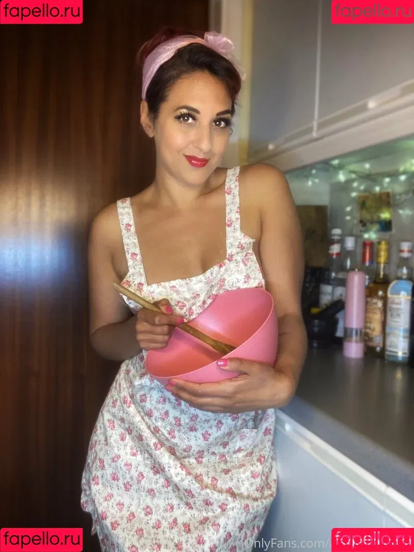 adorabellefree Onlyfans Photo Gallery 