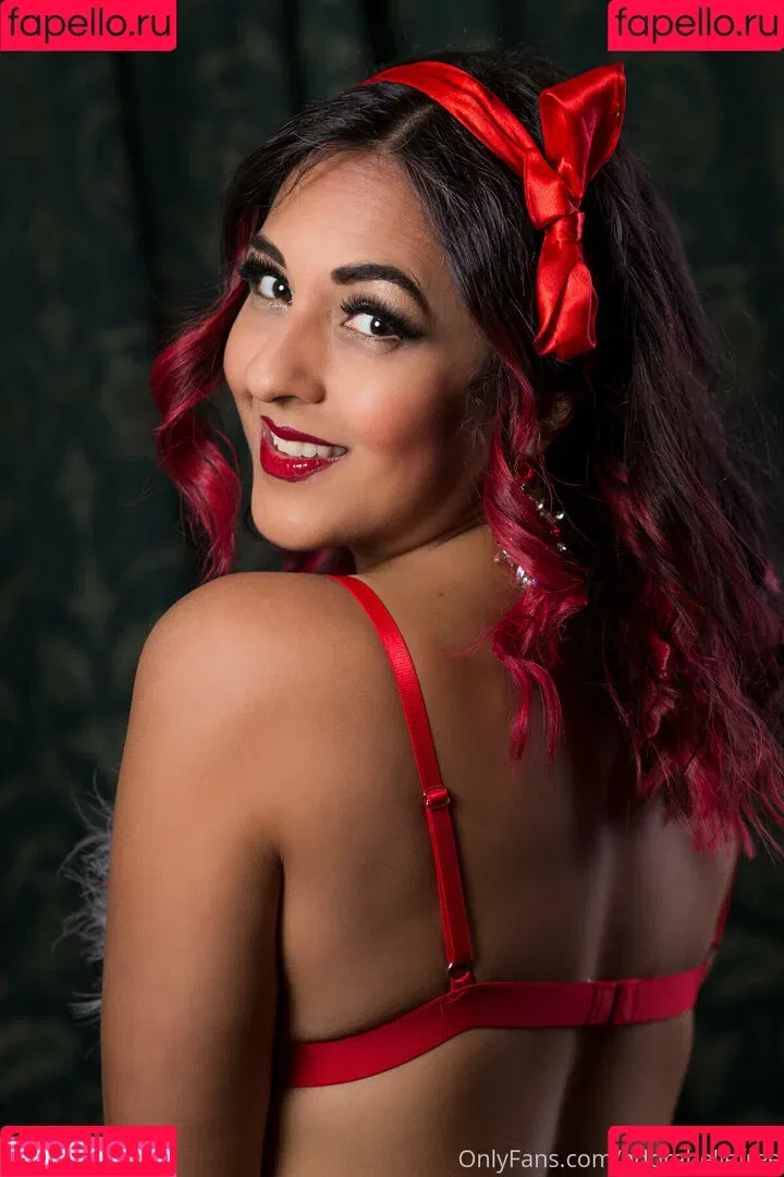 adorabellefree Onlyfans Photo Gallery 