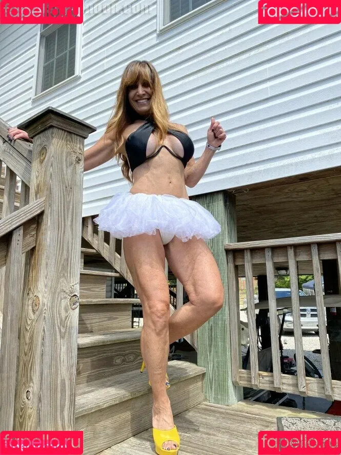 bansheemoon Onlyfans Photo Gallery 