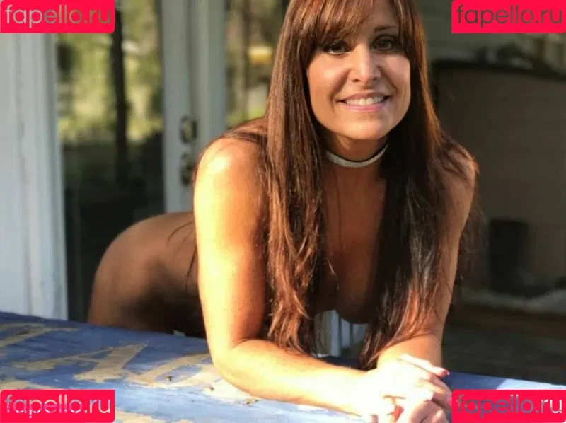 bansheemoon Onlyfans Photo Gallery 