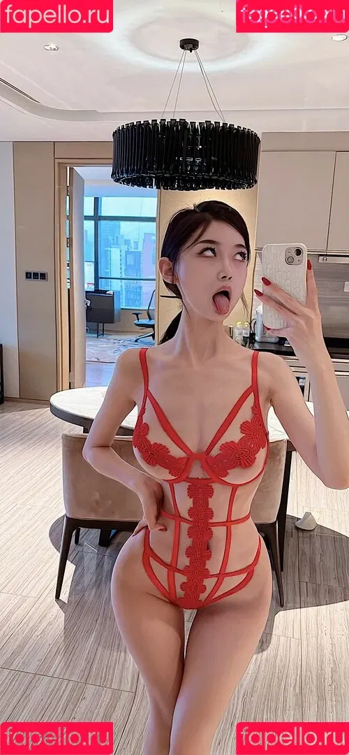 lianhong6688 Onlyfans Photo Gallery 