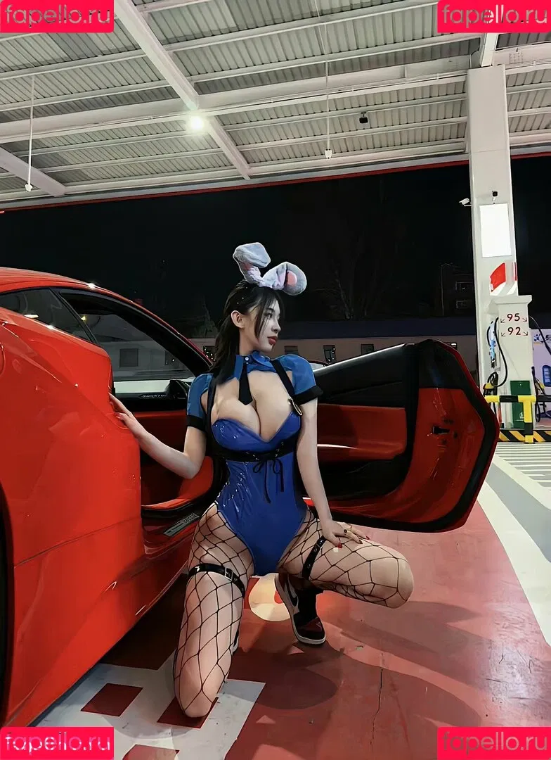 lianhong6688 Onlyfans Photo Gallery 